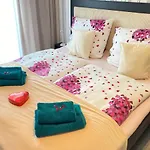 Privat Air - Pavcina Lehota