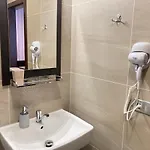 Privat Air - Pavcina Lehota Lejlighed Liptovský Mikuláš