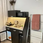 Lejlighed Privat Air - Pavcina Lehota