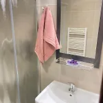 Privat Air - Pavcina Lehota Liptovský Mikuláš