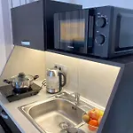 Privat Air - Pavcina Lehota * Liptovský Mikuláš