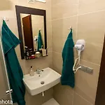 Privat Air - Pavcina Lehota Lejlighed