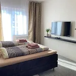 Privat Air - Pavcina Lehota Lejlighed Liptovský Mikuláš