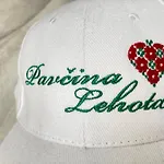 Privat Air - Pavcina Lehota Lejlighed