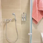 Lejlighed Privat Air - Pavcina Lehota