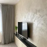 Privat Air - Pavcina Lehota * Liptovský Mikuláš
