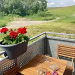 Privat Air - Pavcina Lehota