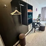 Privat Air - Pavcina Lehota Lejlighed Liptovský Mikuláš