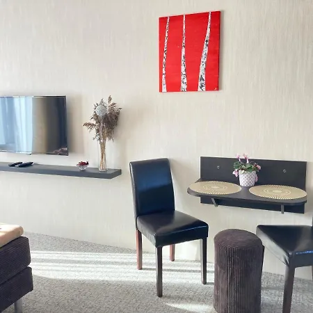 Privat Air - Pavcina Lehota Liptovsky Mikulas