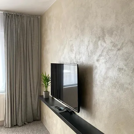 Privat Air - Pavcina Lehota * Liptovský Mikuláš