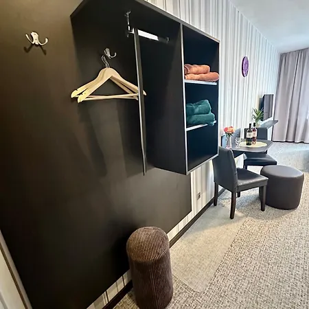 Privat Air - Pavcina Lehota Apartment Liptovsky Mikulas