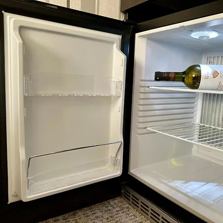 Privat Air - Pavcina Lehota Apartmán *
