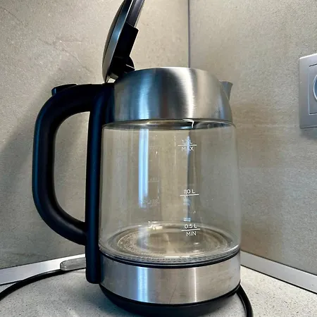 Privat Air - Pavcina Lehota *