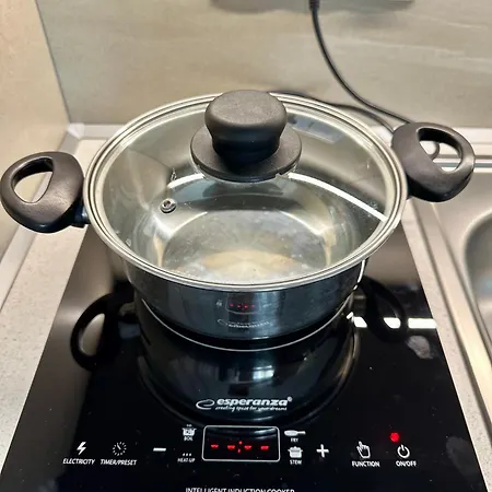 Privat Air - Pavcina Lehota Liptovský Mikuláš