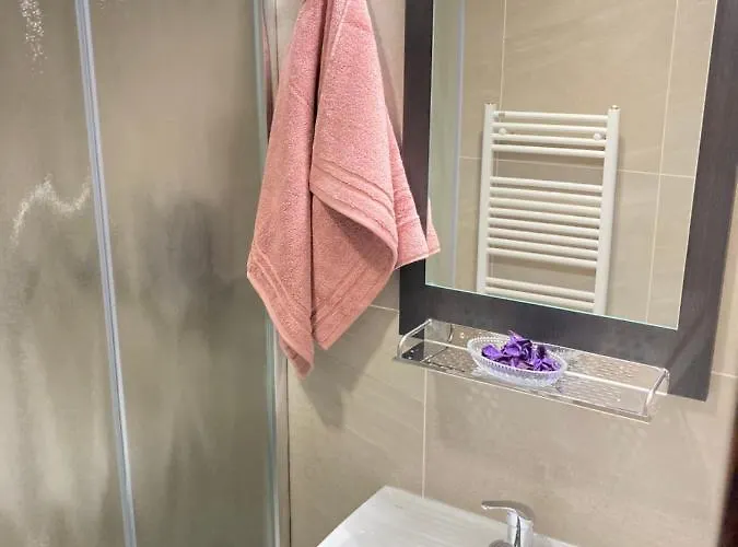 Privat Air - Pavcina Lehota Liptowski Mikułasz