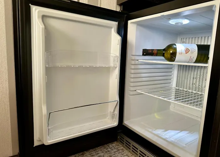 Privat Air - Pavcina Lehota Apartament *